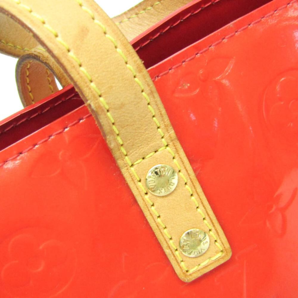 Louis Vuitton Reade