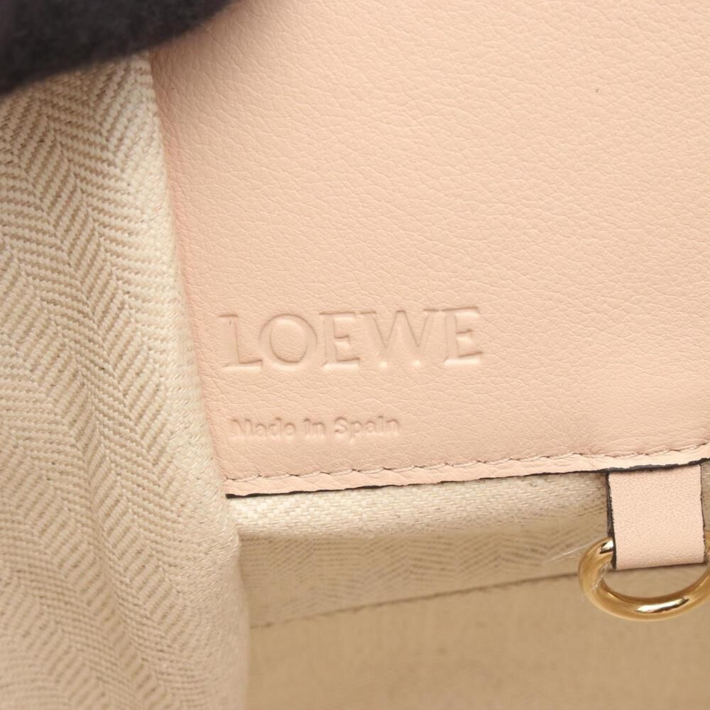 Loewe Hammock