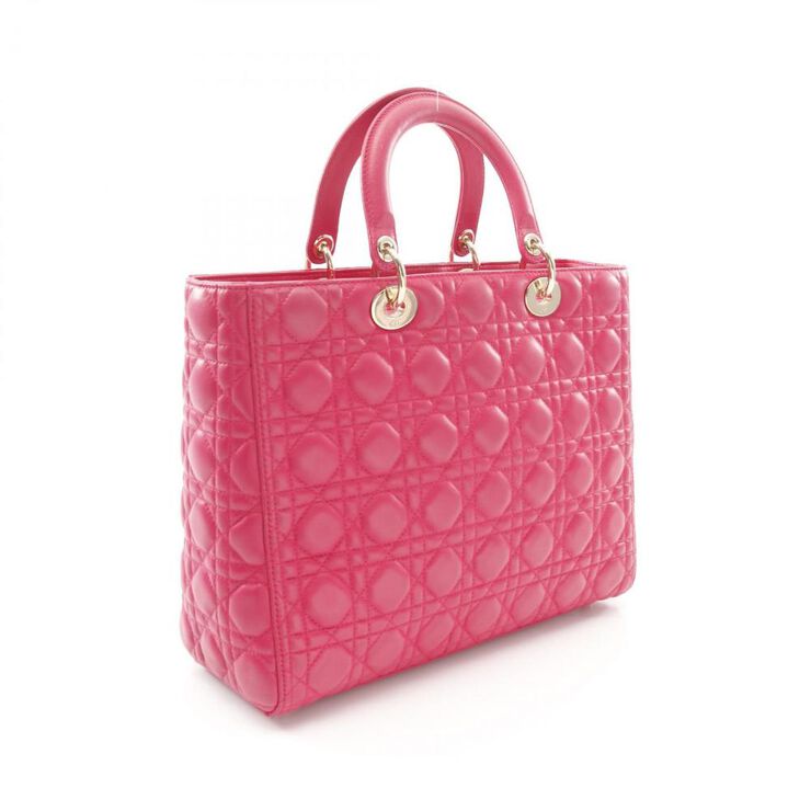 Dior Lady Dior