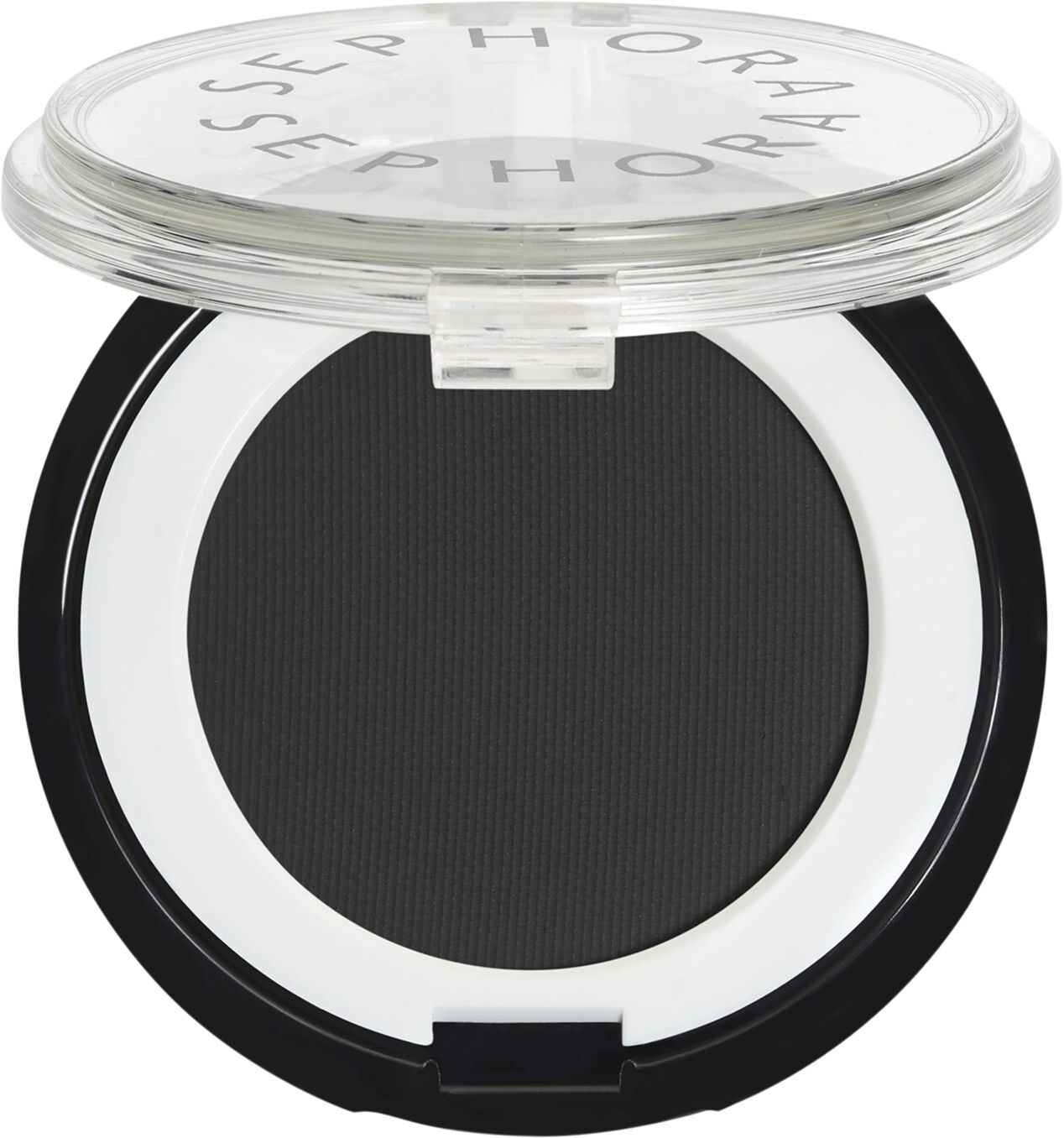 Colorful Eye Shadow - matt effekt