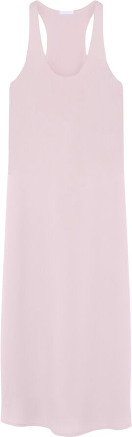 2ND Amalian - Heavy Satin