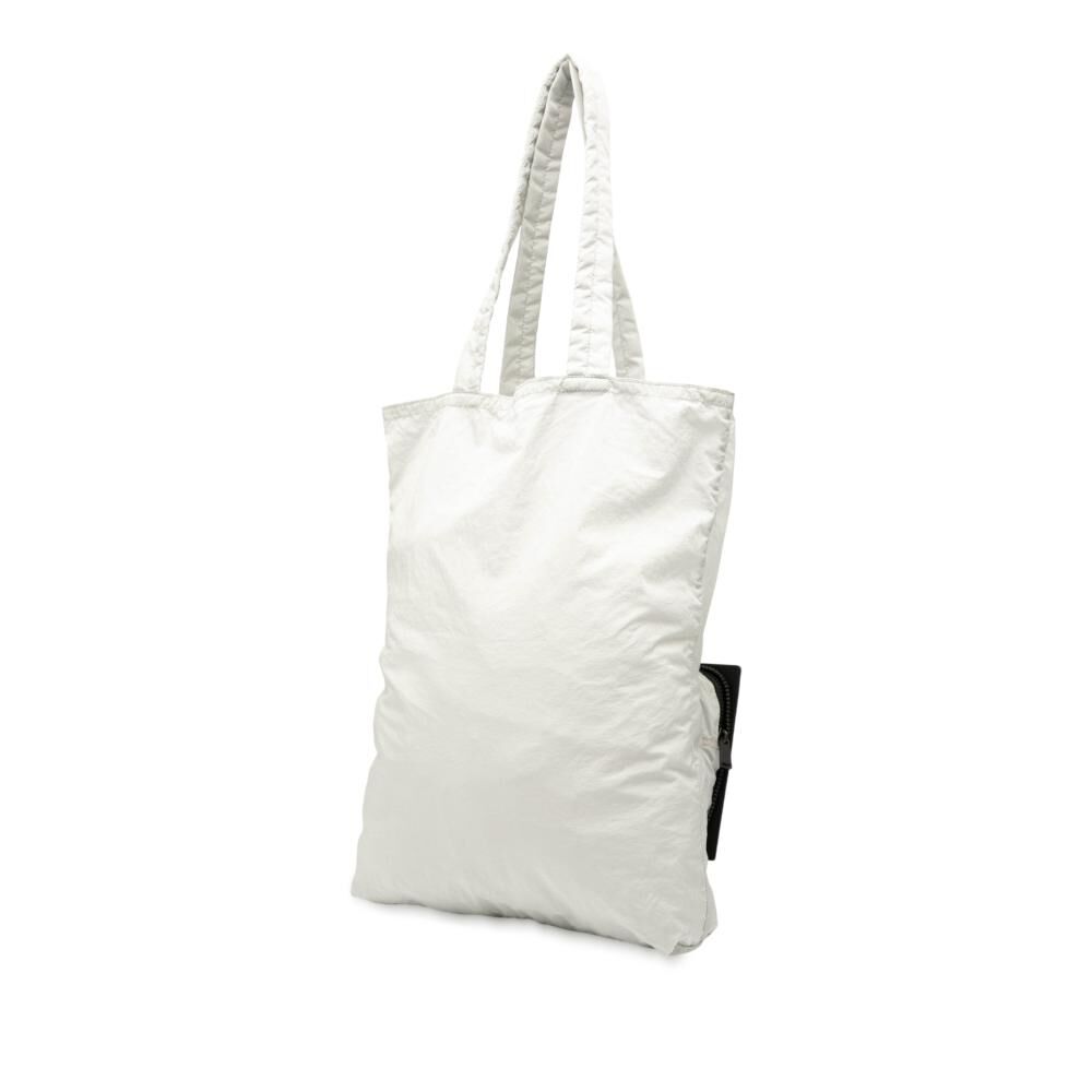 Bottega Veneta Tote