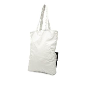 Bottega Veneta Tote