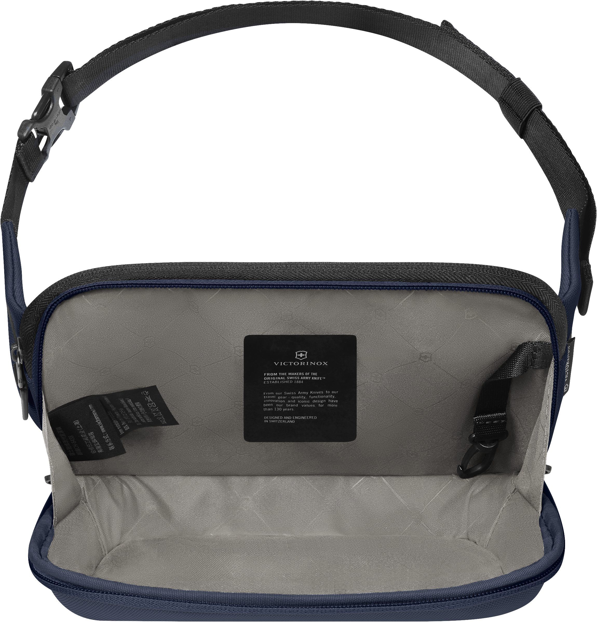 Belt Bag