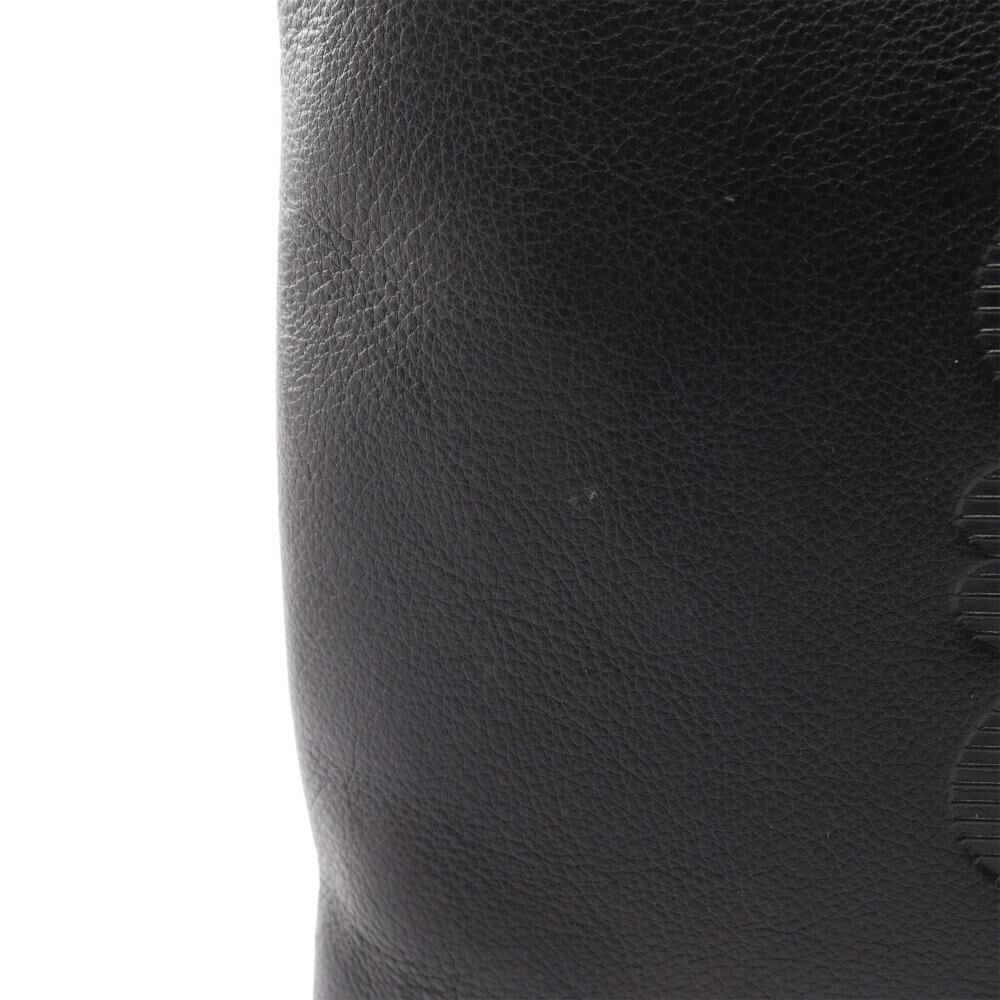 Loewe Crossbody Bag