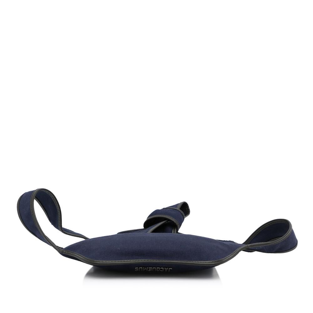 Jacquemus Crossbody Bag