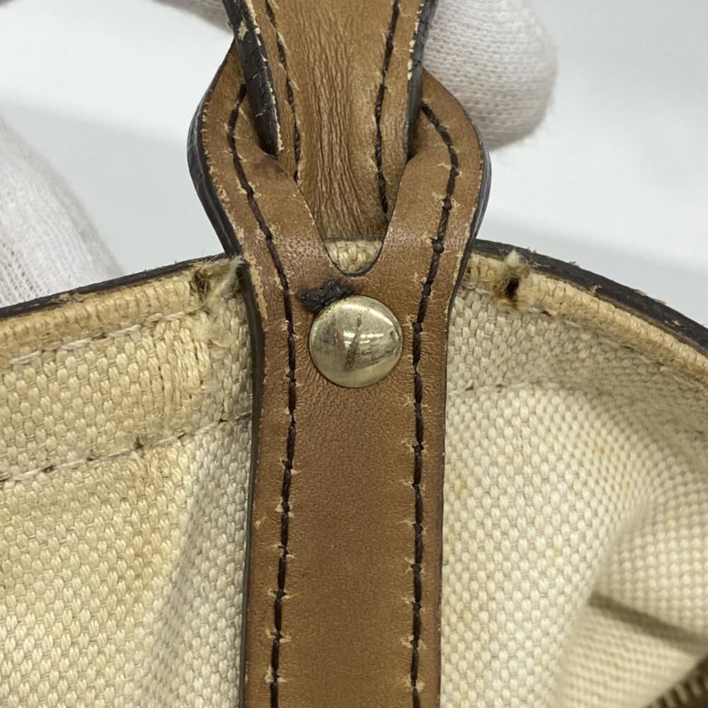 Gucci Tote