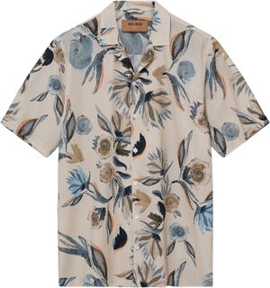MMGJoel Haiku Seer SS Shirt