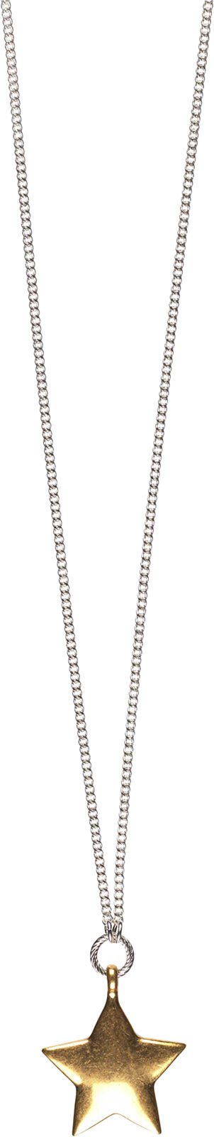 Stjerne armb&aring;nd