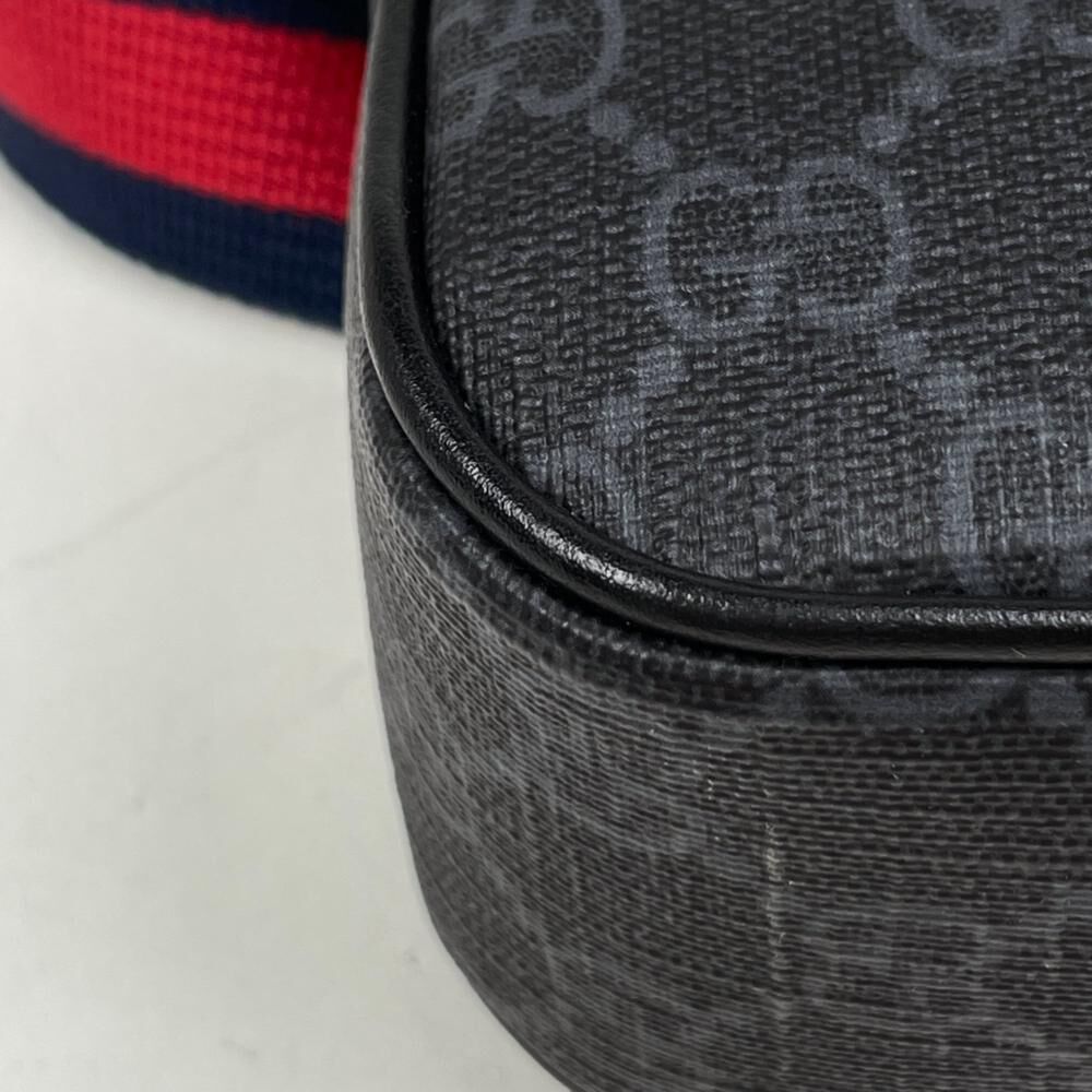 Gucci Belt Bag