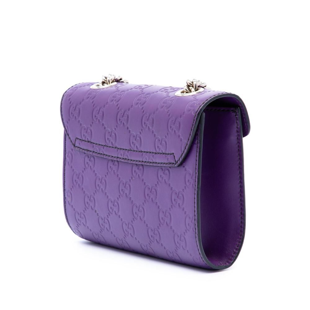 Gucci Crossbody Bag