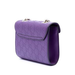 Gucci Crossbody Bag