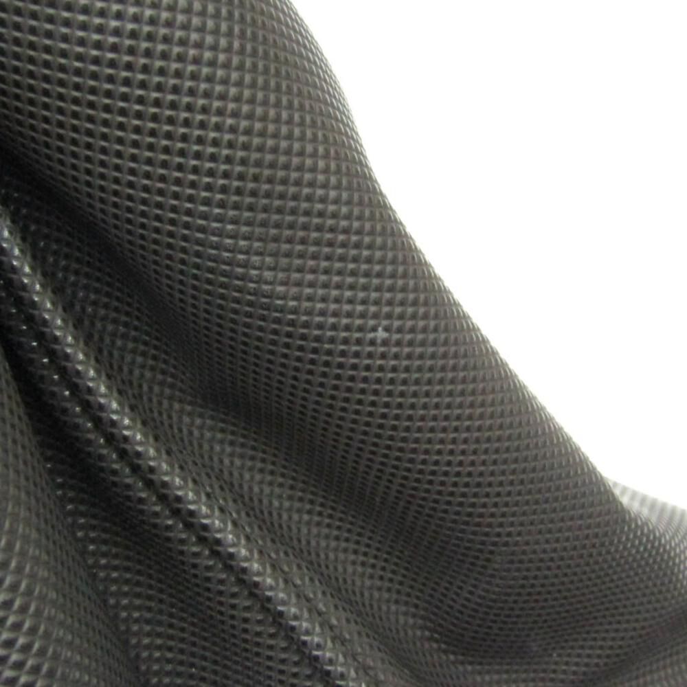 Bottega Veneta Handbag