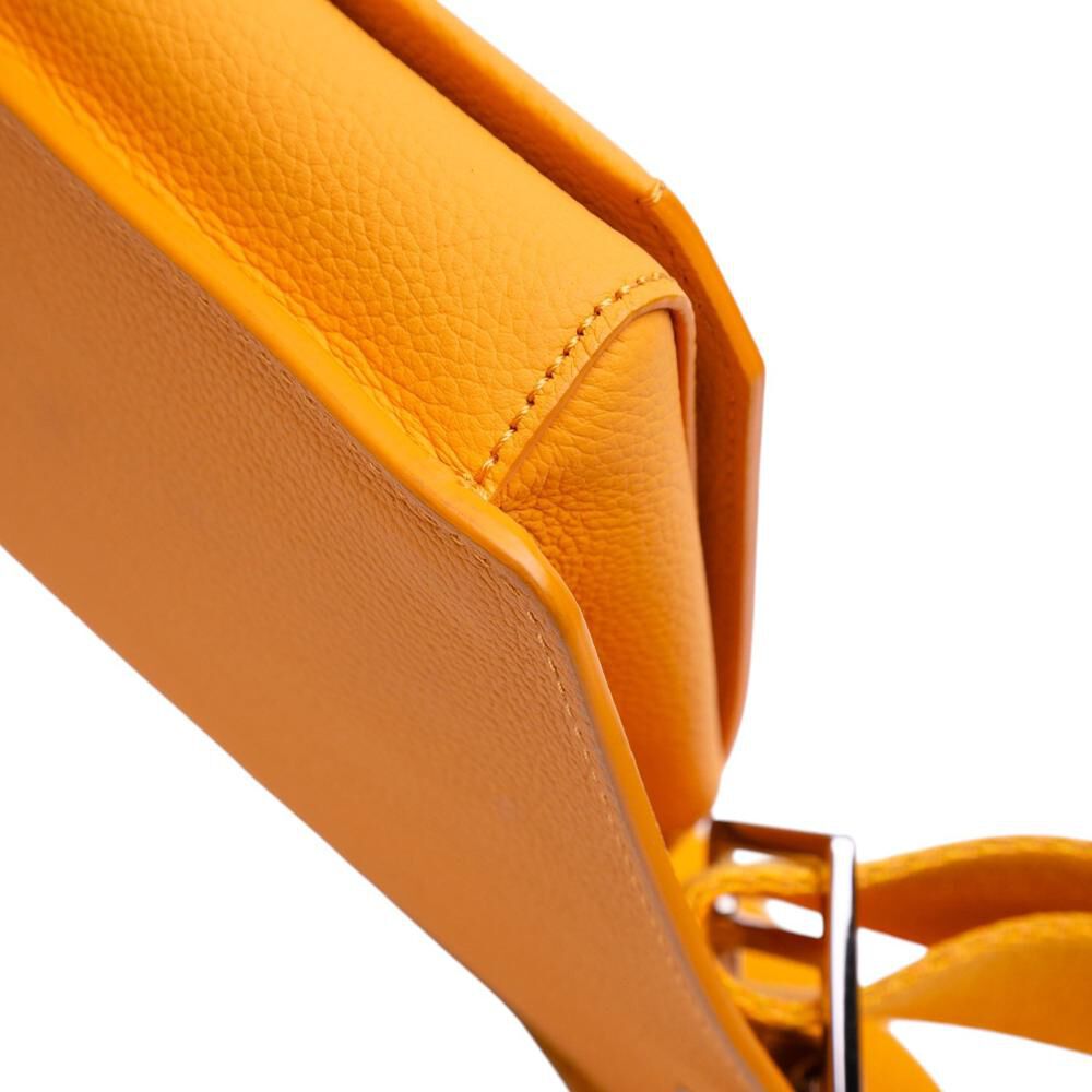 Louis Vuitton Belt Bags