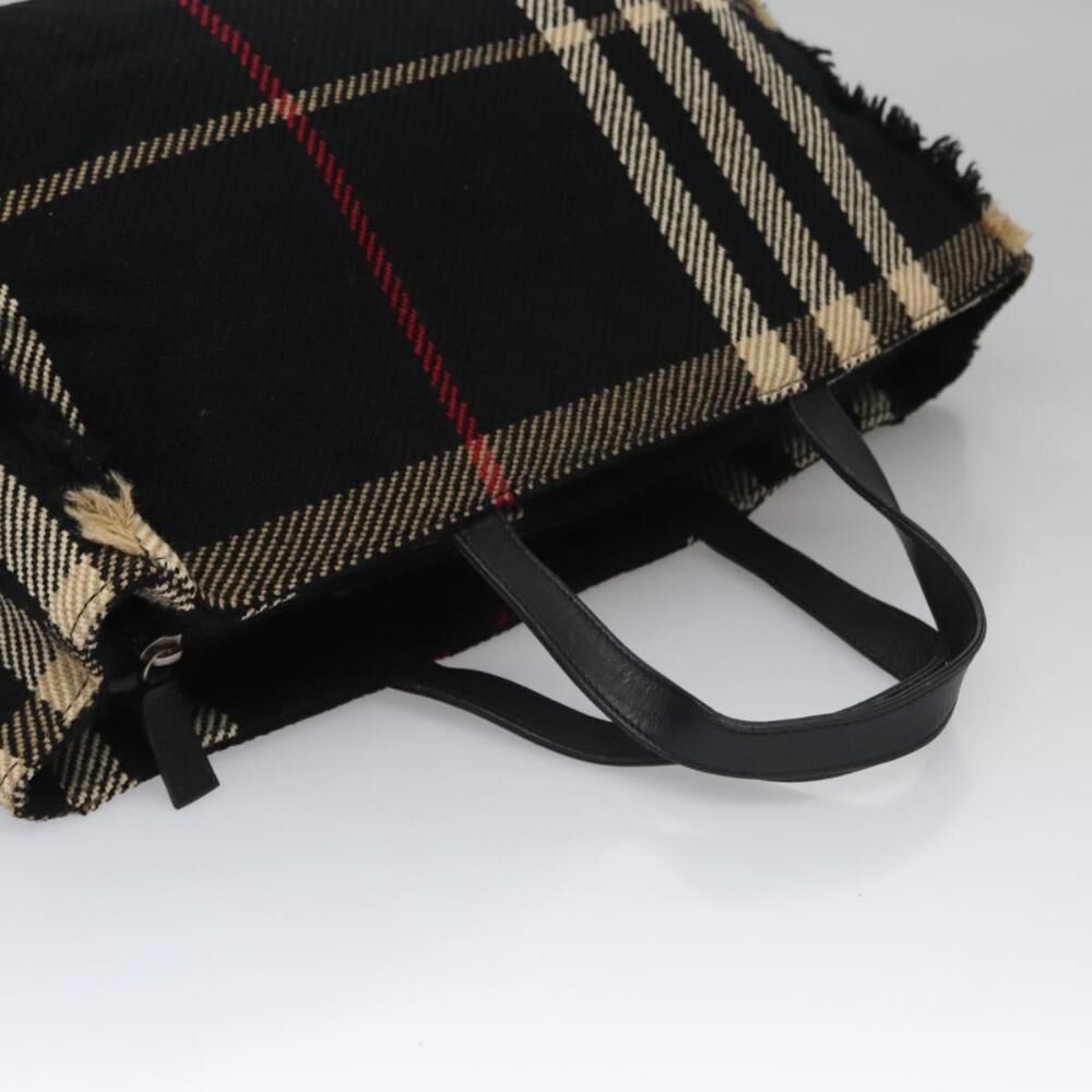 Burberry Handbag