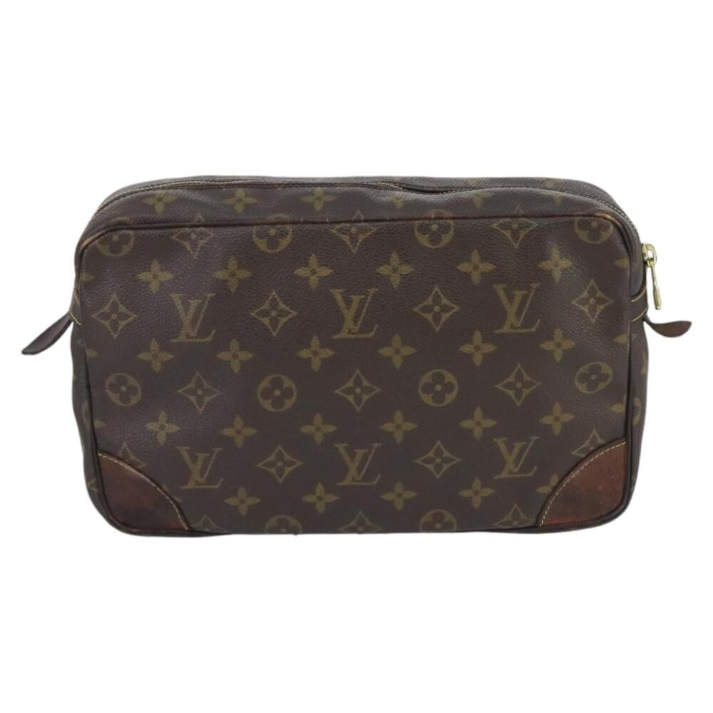 Louis Vuitton Compiegne