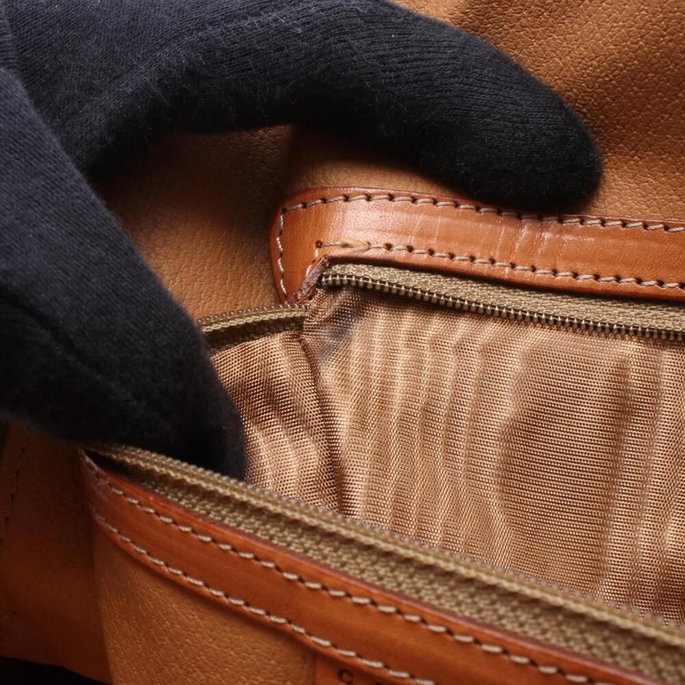 Celine Handbag