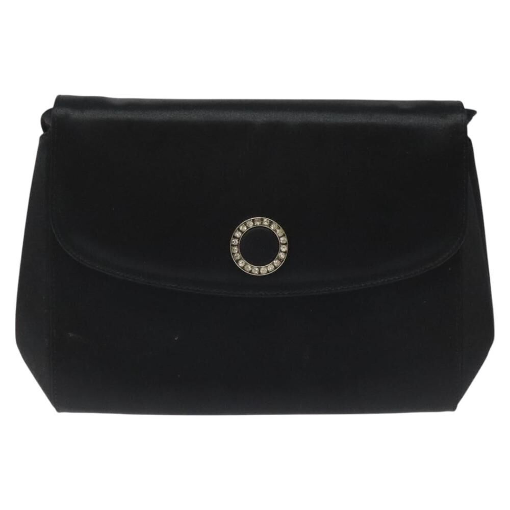 Salvatore Ferragamo Crossbody Bag