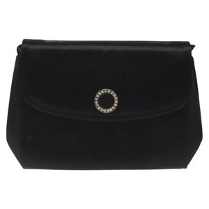 Salvatore Ferragamo Crossbody Bag