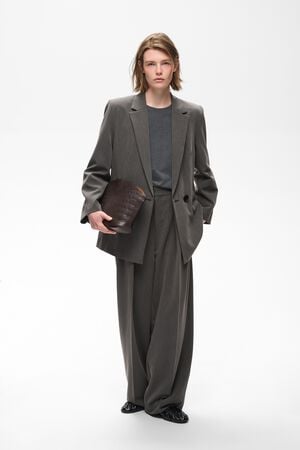 COLEIW BLAZER