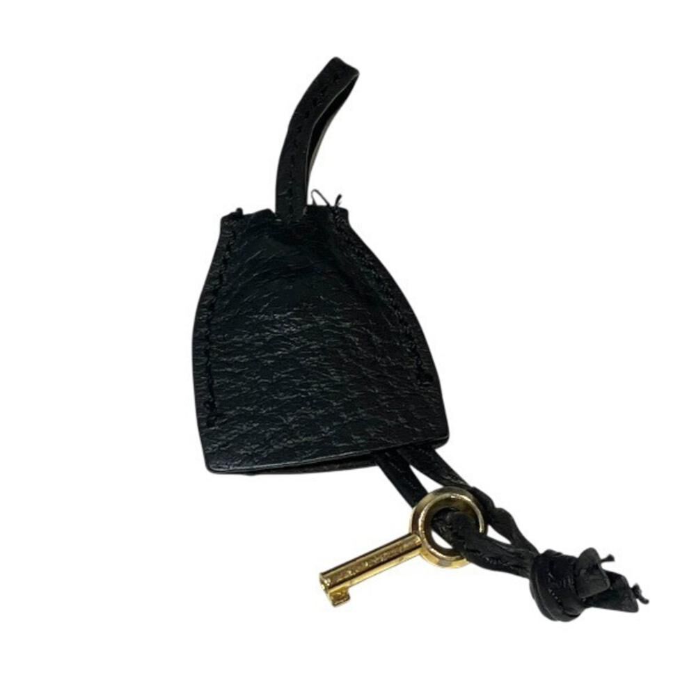 Loewe Handbag