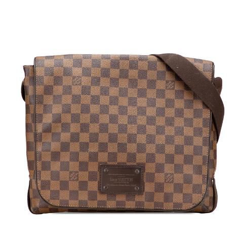 Louis Vuitton Crossbody Bag