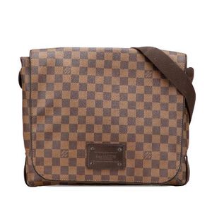 Louis Vuitton Crossbody Bag
