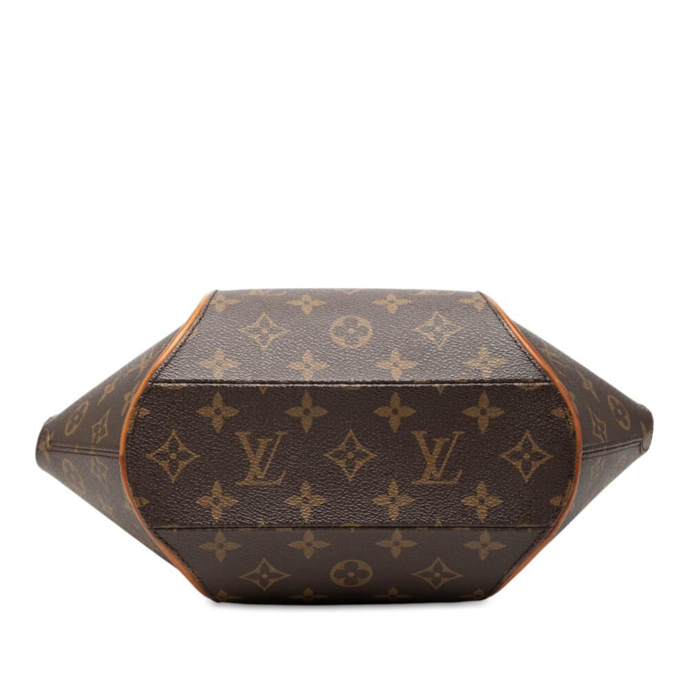 Louis Vuitton Ellipse