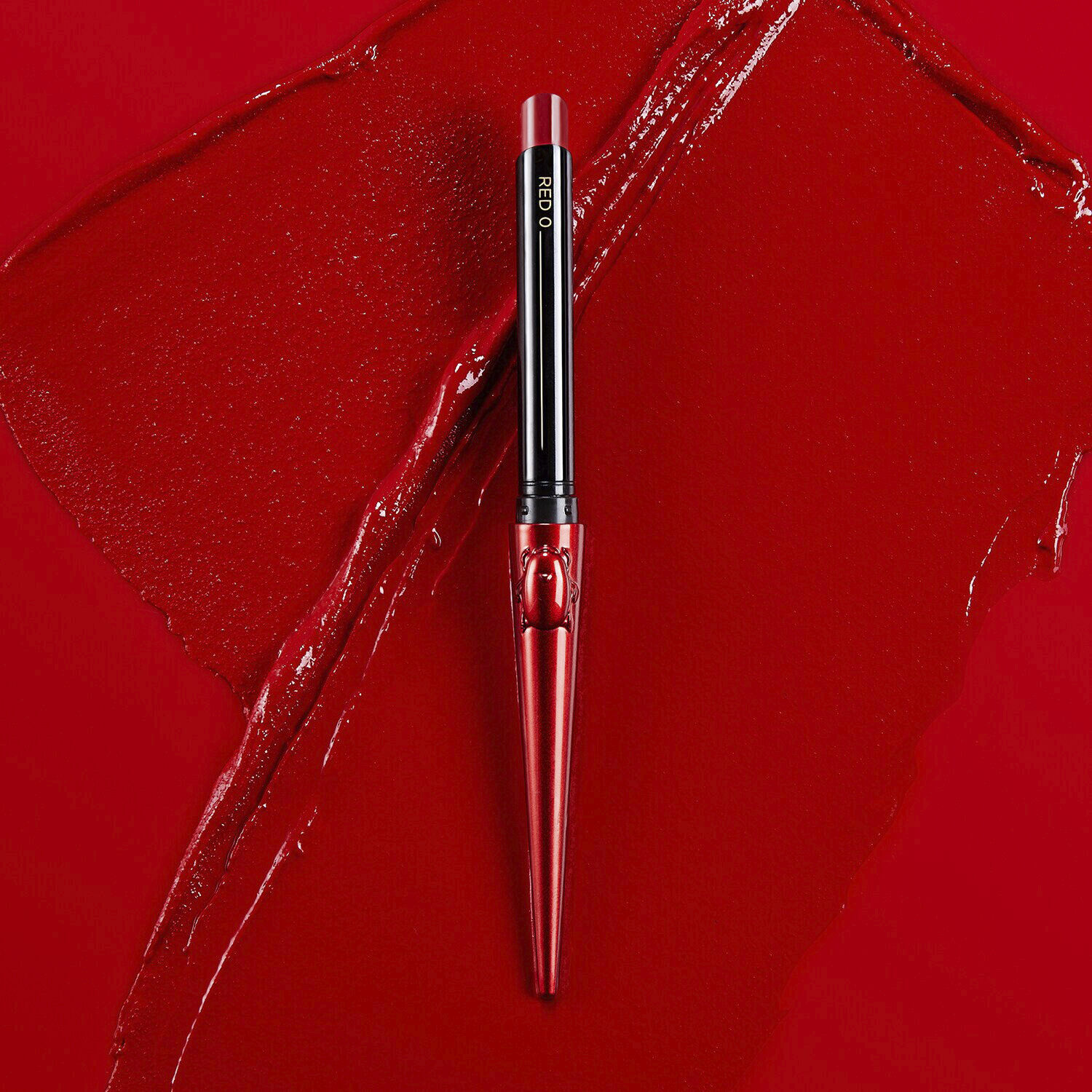 Confession - Lipstick