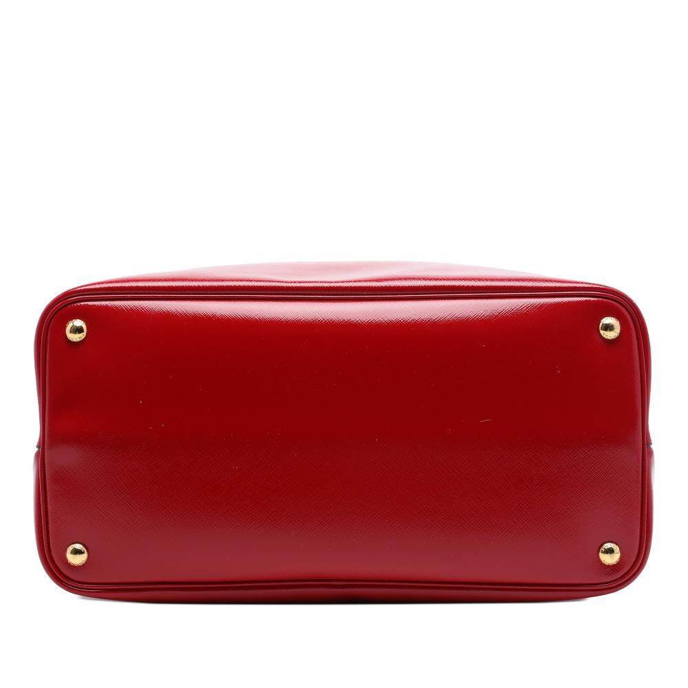 Prada Tote