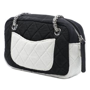 Chanel Shoulder Bag