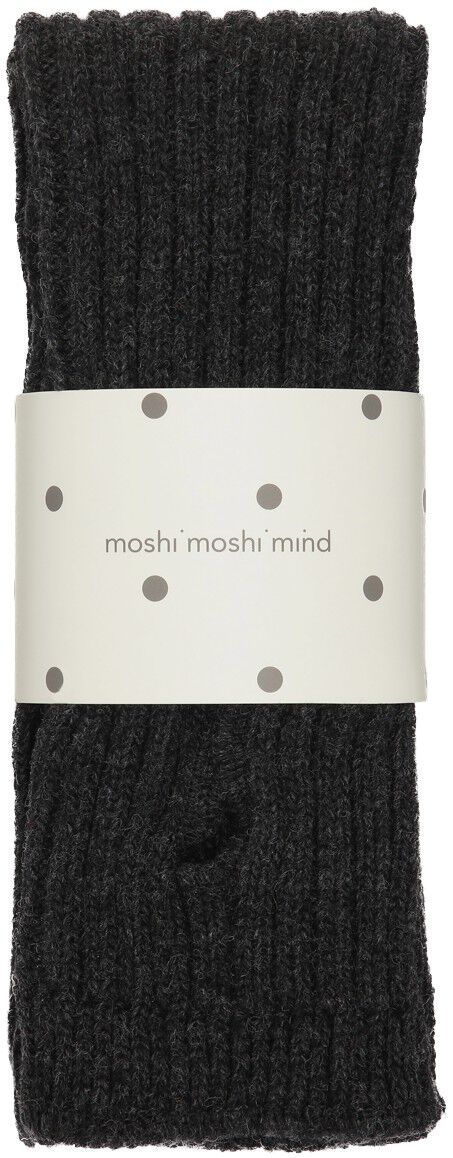 legwarmers