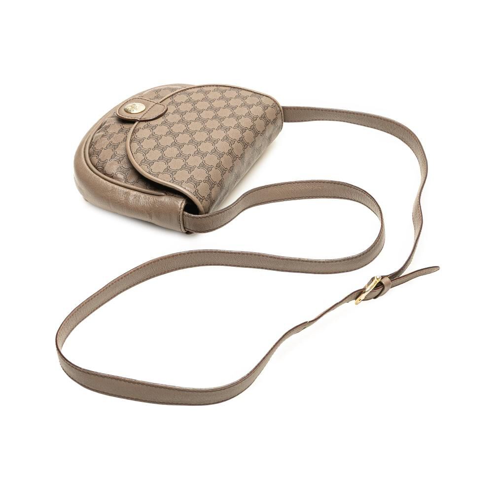 Celine Crossbody Bag