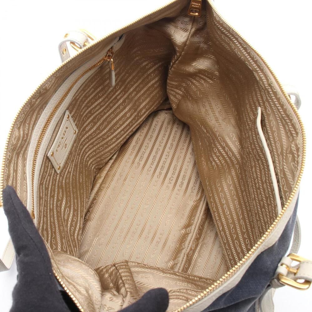 Prada Tote
