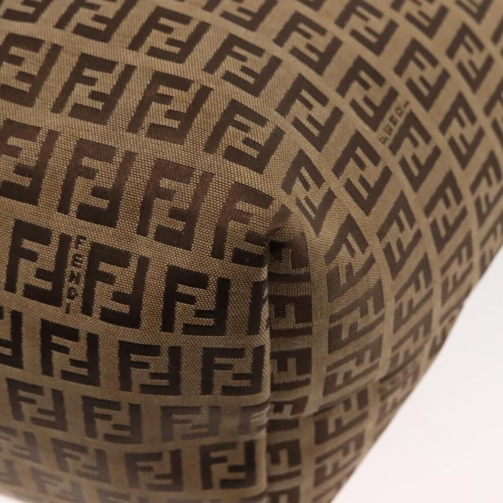 Fendi Tote