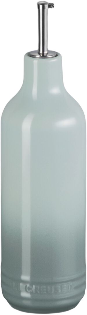 Oliekande 600 ml Sea Salt