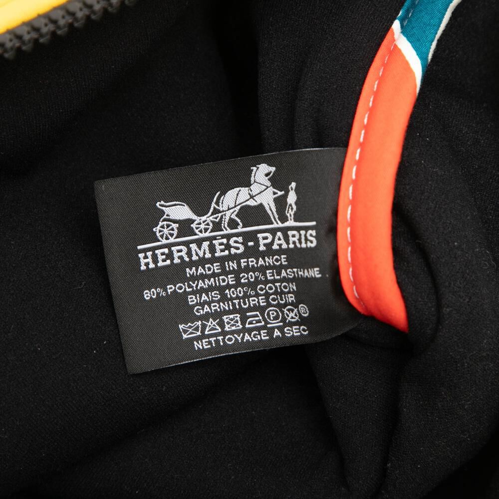 Herm&egrave;s Clutch