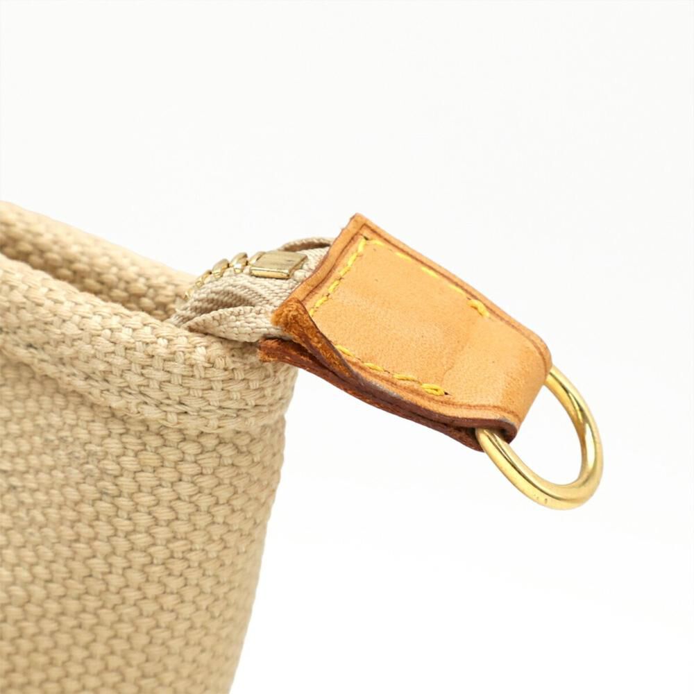 Louis Vuitton Antigua