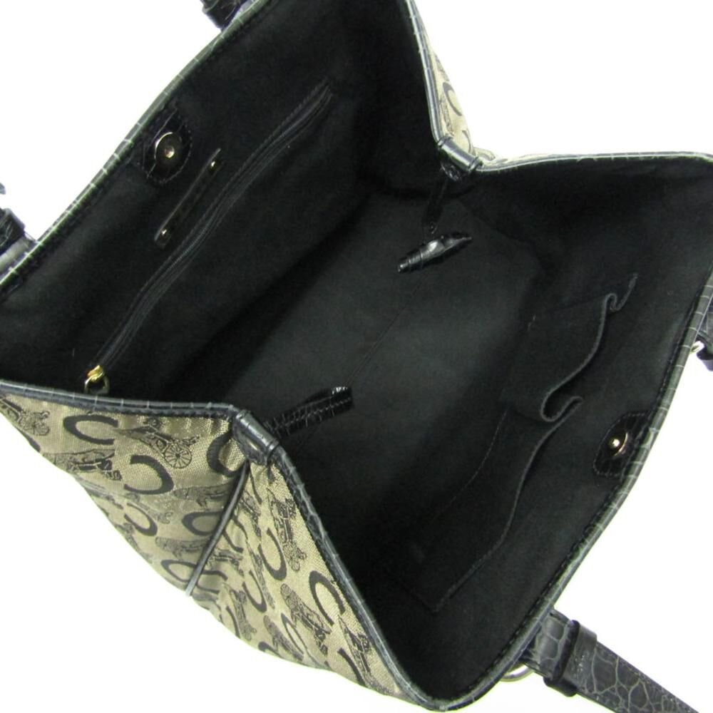 Celine Tote