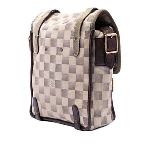 Louis Vuitton Crossbody Bag