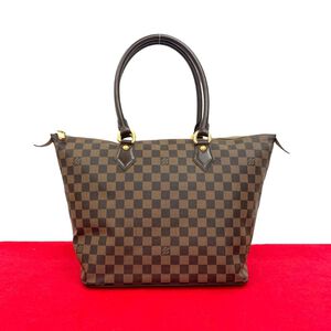 Louis Vuitton Saleya