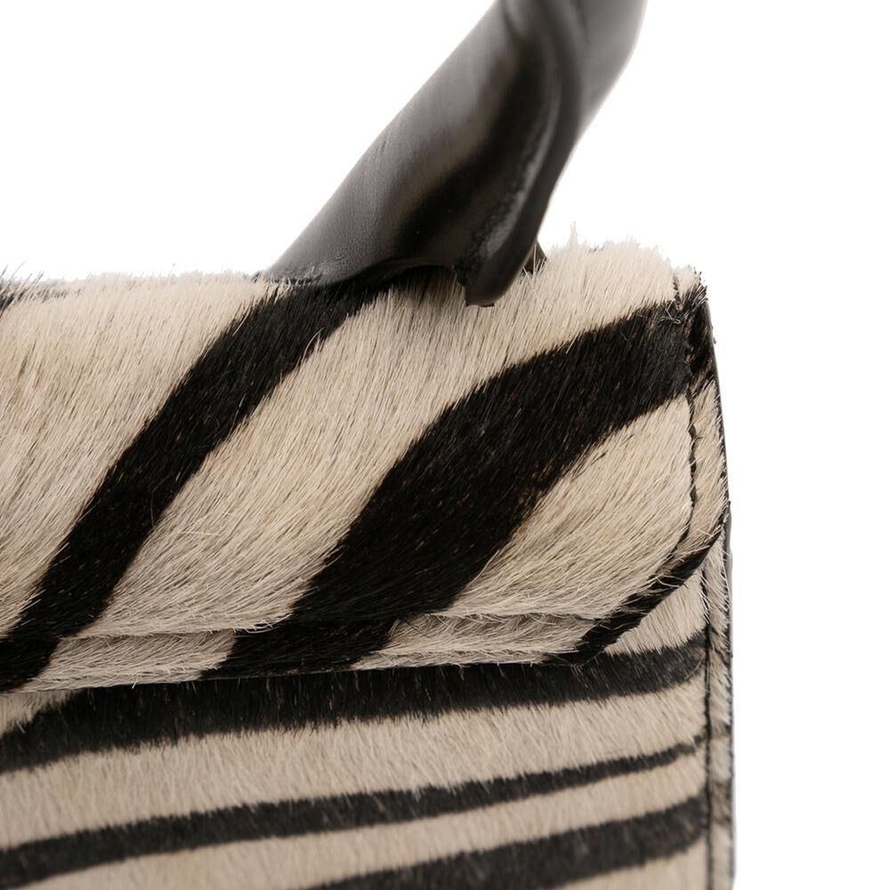 Jacquemus Le Chiquito