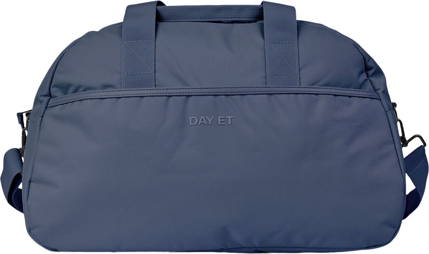 Day RE-S Tonal 1Nighter