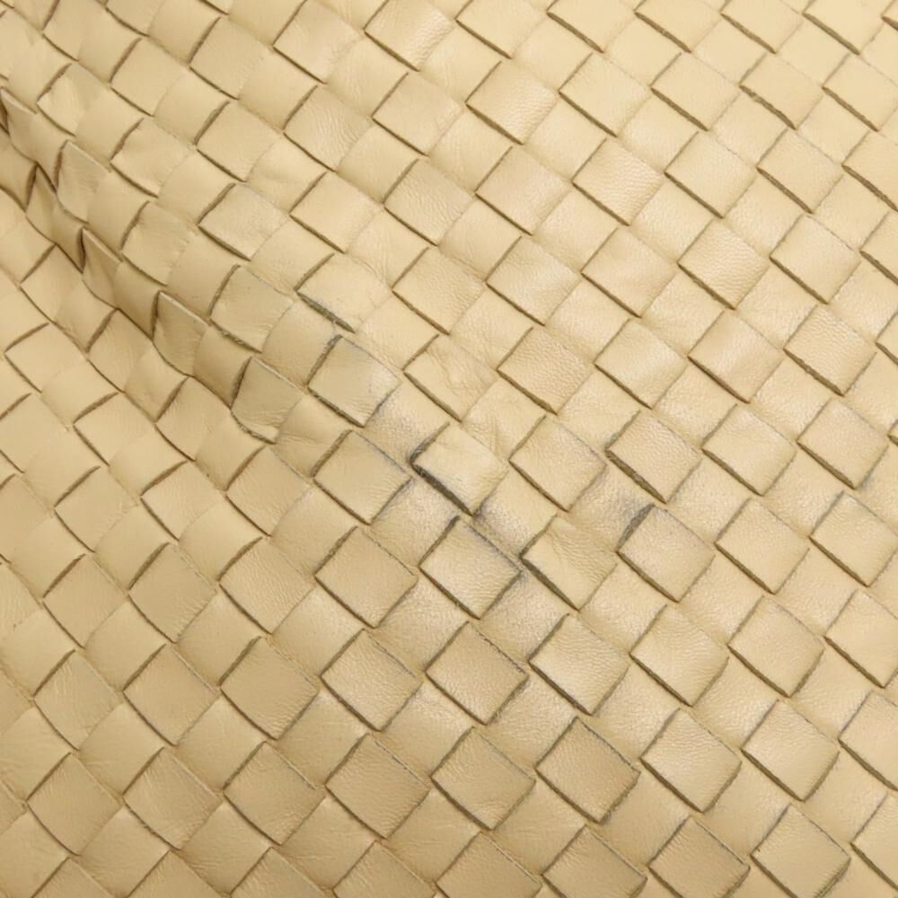 Bottega Veneta Shoulder Bag