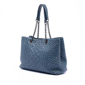 Bottega Veneta Tote