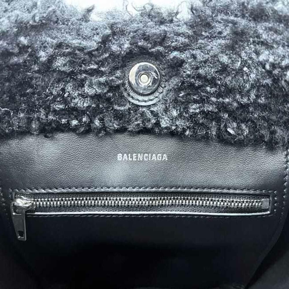 Balenciaga Shoulder Bag