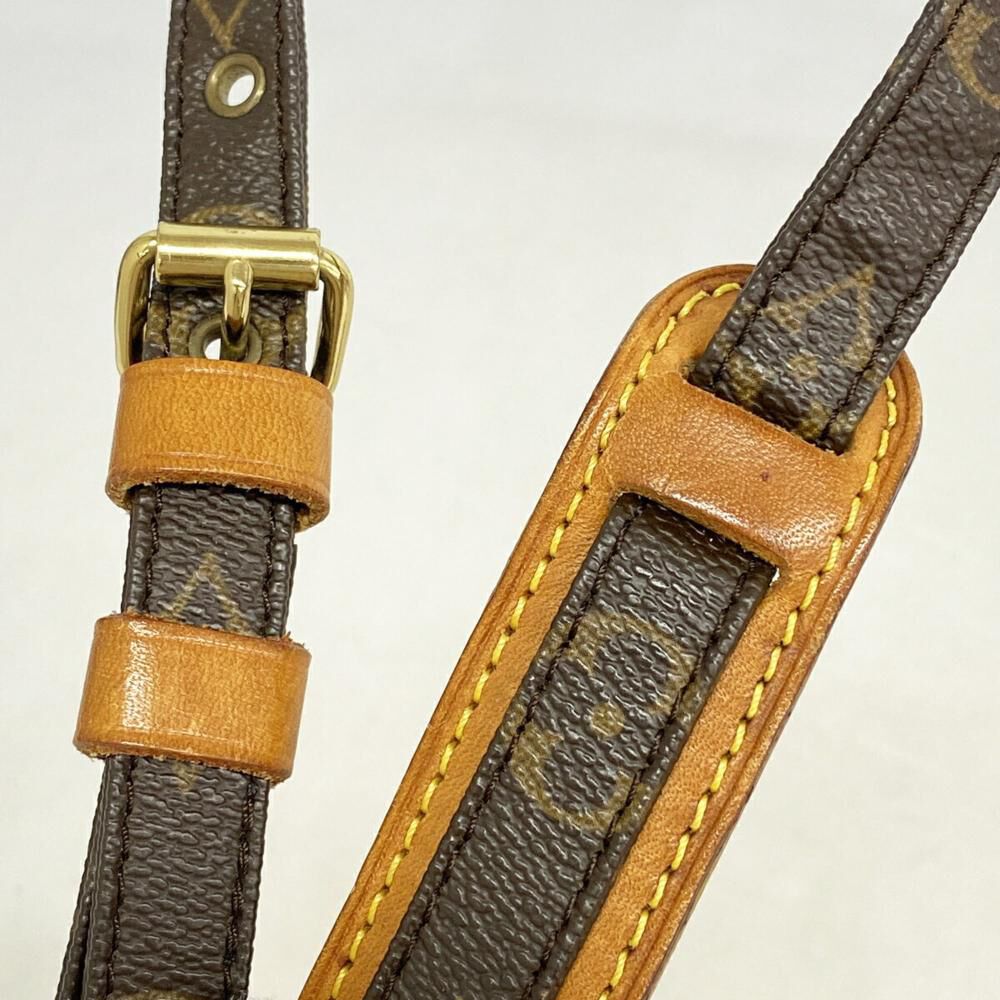 Louis Vuitton Danube