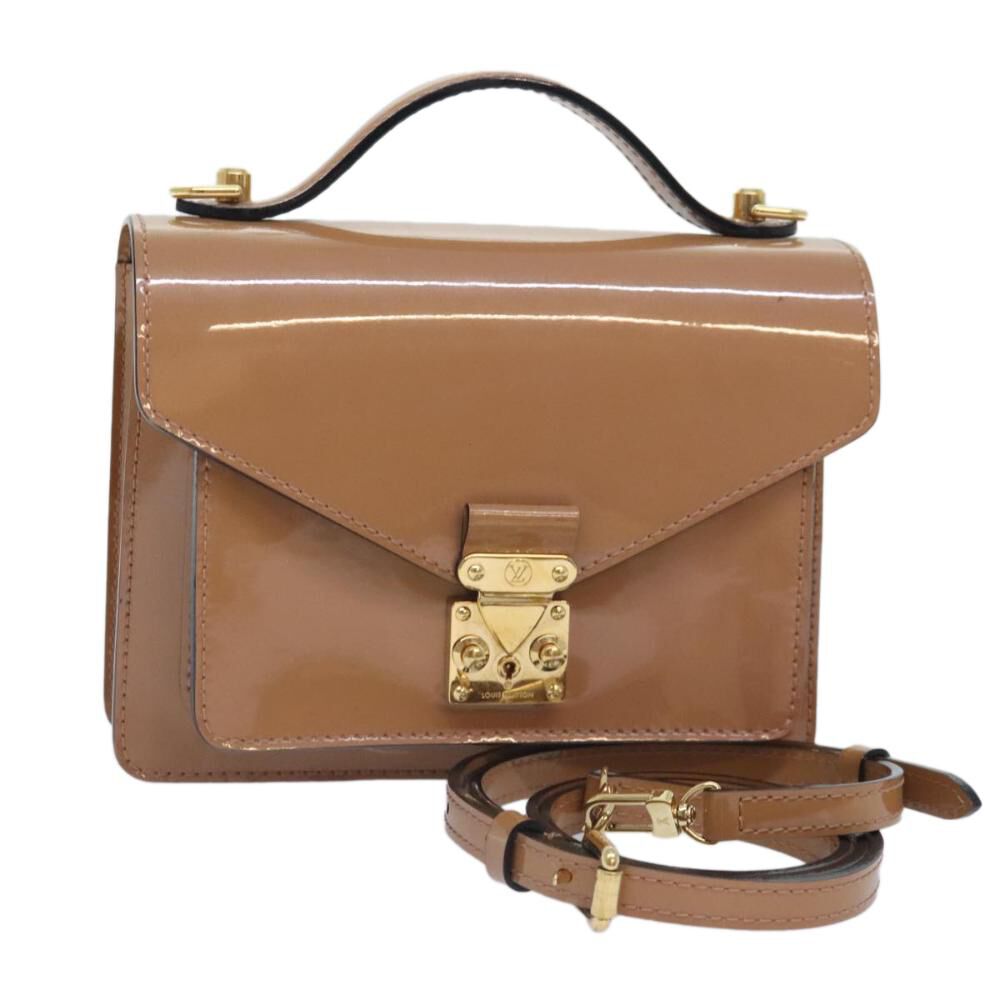 Louis Vuitton Monceau