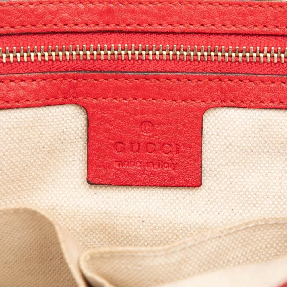 Gucci Shoulder Bag