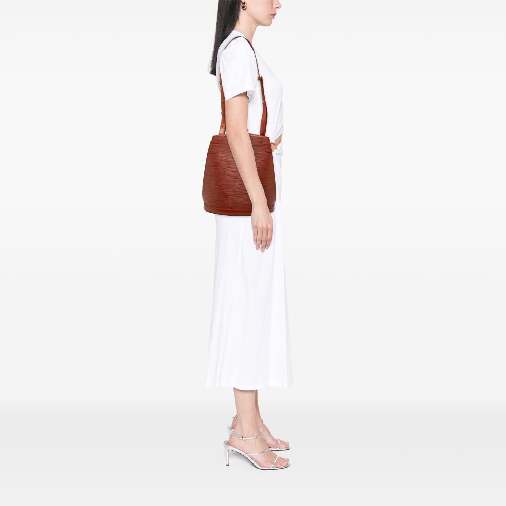Louis Vuitton Cluny